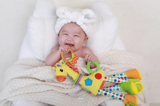 广汉孕妇白细胞两个加