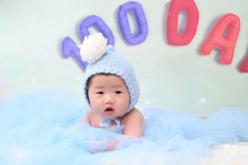 广汉宝宝流涕咳嗽 广汉宝宝流涕咳嗽