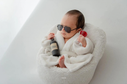 广汉宝宝发烧38度严重吗