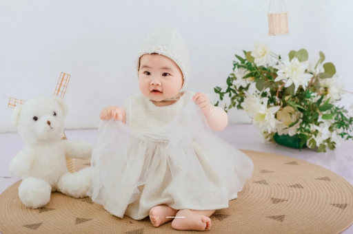广汉孕妇5个月注意事项