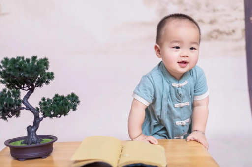 广汉孕妇子痫是什么症状