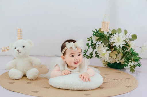 广汉为什么孕妇不能化妆