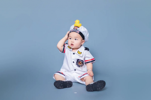 广汉18个月宝宝拉肚子