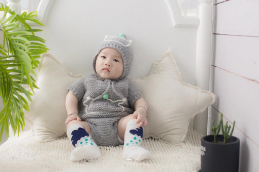 广汉孕妇为什么会晕倒
